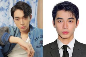 How viral 2×2 photo of BGYO’s Gelo Rivera sent fans into a tizzy.